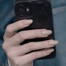 Load image into Gallery viewer, SCENA 014M ECRU