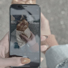 Load image into Gallery viewer, SCENA 015M MOCHA