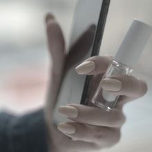 Load image into Gallery viewer, SCENA 016M YOGA