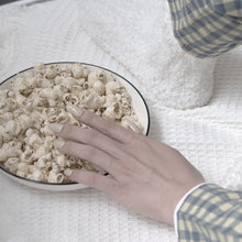 Load image into Gallery viewer, SCENA 016M YOGA