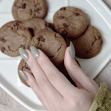 Load image into Gallery viewer, SCENA 017M DIM