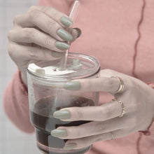 Load image into Gallery viewer, SCENA 017M DIM