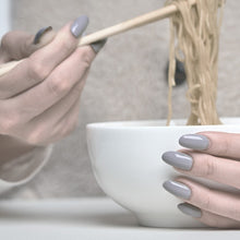 Load image into Gallery viewer, SCENA 018M HOWEVER