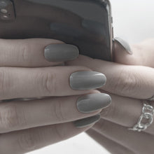 Load image into Gallery viewer, SCENA 018M HOWEVER