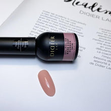 Load image into Gallery viewer, DIDIER LAB RUBBER BASE COAT - SKIN