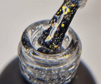 Load image into Gallery viewer, DIDIER LAB POP STAR NO WIPE TOP COAT NO1