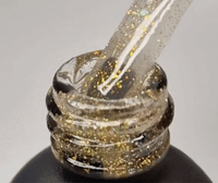 Load image into Gallery viewer, DIDIER LAB POP STAR NO WIPE TOP COAT NO2