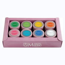 Load image into Gallery viewer, PREGEL MUSE COLOUR PAINT SERIES