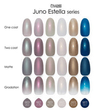 Load image into Gallery viewer, PREMDOLL MUSE GB978 ÉTOILE GOLD