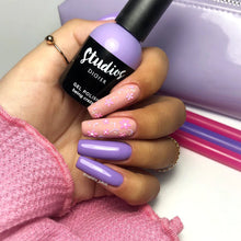 Load image into Gallery viewer, DIDIER STUDIOS - BEING CRAZY #064