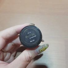 Load and play video in Gallery viewer, RUYI GEL NO.121