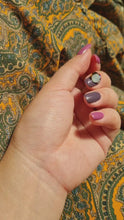 Load and play video in Gallery viewer, CHRISTRIO Q.GLOSS GEL POLISH #66