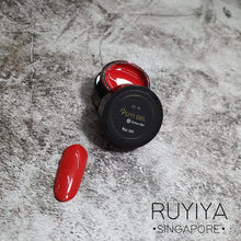 Load image into Gallery viewer, RUYI GEL NO.101