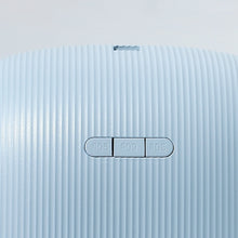 Load image into Gallery viewer, MACARON 48W MIX UV/LED LAMP