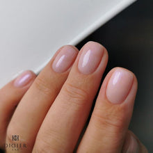 Load image into Gallery viewer, DIDIER LAB CHAMELEON TOP COAT NO2