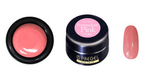Load image into Gallery viewer, PREGEL COLOR EX 105 POMPADOUR PINK