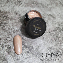 Load image into Gallery viewer, RUYI GEL NO.105