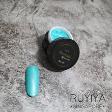 Load image into Gallery viewer, RUYI GEL NO.106