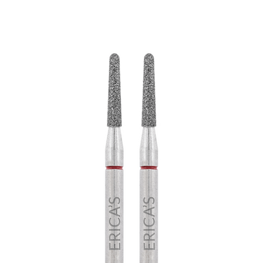 ERICA'S ATA MICRO TAPER DIAMOND BIT (DUO PACK)