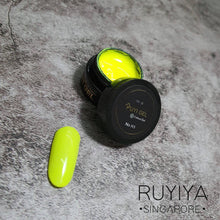 Load image into Gallery viewer, RUYI GEL NO.113