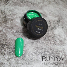 Load image into Gallery viewer, RUYI GEL NO.114