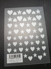 Load image into Gallery viewer, TSUMEKIRA CHRISTMAS SPECIAL SET B