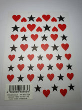 Load image into Gallery viewer, TSUMEKIRA CHRISTMAS SPECIAL SET B