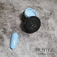 Load image into Gallery viewer, RUYI GEL NO.119