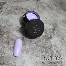 Load image into Gallery viewer, RUYI GEL NO.121