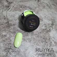 Load image into Gallery viewer, RUYI GEL NO.122
