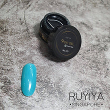 Load image into Gallery viewer, RUYI GEL NO.125