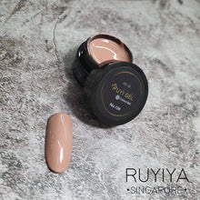 Load image into Gallery viewer, RUYI GEL NO.128