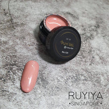 Load image into Gallery viewer, RUYI GEL NO.129