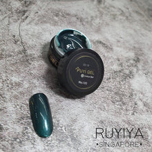 Load image into Gallery viewer, RUYI GEL NO.132