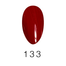 Load image into Gallery viewer, RUYI GEL NO.133