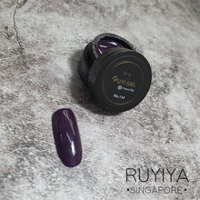 Load image into Gallery viewer, RUYI GEL NO.134