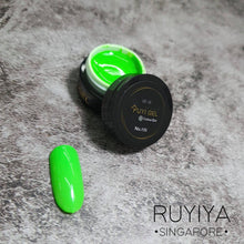 Load image into Gallery viewer, RUYI GEL NO.135