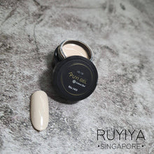 Load image into Gallery viewer, RUYI GEL NO.140