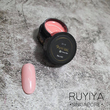 Load image into Gallery viewer, RUYI GEL NO.142