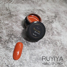 Load image into Gallery viewer, RUYI GEL NO.143