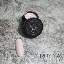 Load image into Gallery viewer, RUYI GEL NO.146
