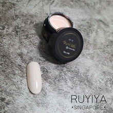 Load image into Gallery viewer, RUYI GEL NO.148