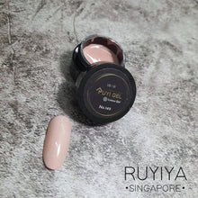 Load image into Gallery viewer, RUYI GEL NO.149