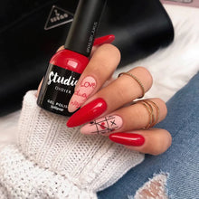 Load image into Gallery viewer, DIDIER STUDIOS - LOLLIPOP #049