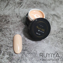 Load image into Gallery viewer, RUYI GEL NO.154