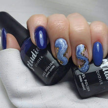 Load image into Gallery viewer, DIDIER STUDIOS - DRESS CODE #102