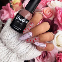 Load image into Gallery viewer, DIDIER STUDIOS - BROWN MIST #094