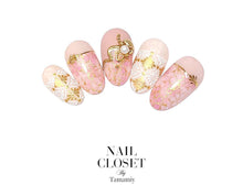 Load image into Gallery viewer, KIMAGURE STICKER PS-024