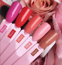 Load image into Gallery viewer, DIDIER LAB NATURAL LOOK NO21