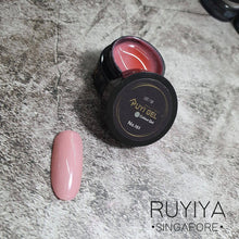 Load image into Gallery viewer, RUYI GEL NO.161